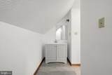 10393 Harry Byrd Highway - Photo 45