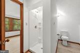 10393 Harry Byrd Highway - Photo 46