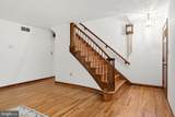 10393 Harry Byrd Highway - Photo 47