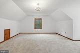 10393 Harry Byrd Highway - Photo 48