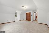 10393 Harry Byrd Highway - Photo 49