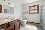 10393 Harry Byrd Highway - Photo 50