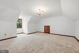 10393 Harry Byrd Highway - Photo 51