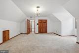10393 Harry Byrd Highway - Photo 52