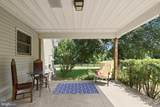 10393 Harry Byrd Highway - Photo 54
