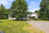10393 Harry Byrd Highway - Photo 55