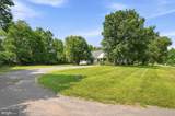 10393 Harry Byrd Highway - Photo 56