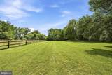 10393 Harry Byrd Highway - Photo 57