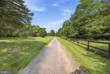 10393 Harry Byrd Highway - Photo 58