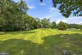 10393 Harry Byrd Highway - Photo 59