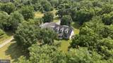 10393 Harry Byrd Highway - Photo 60