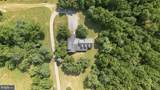 10393 Harry Byrd Highway - Photo 64