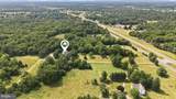 10393 Harry Byrd Highway - Photo 67