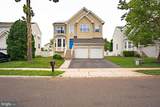 71 Seneca Lane - Photo 1
