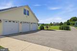 5325 Hollow Tree Lane - Photo 2