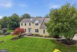 422 Saddlebrook Circle - Photo 1