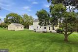 422 Saddlebrook Circle - Photo 56