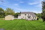 422 Saddlebrook Circle - Photo 57