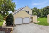 422 Saddlebrook Circle - Photo 59