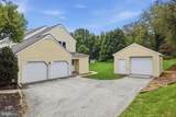 422 Saddlebrook Circle - Photo 60