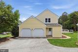 422 Saddlebrook Circle - Photo 61