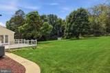 422 Saddlebrook Circle - Photo 62