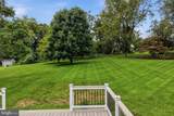 422 Saddlebrook Circle - Photo 64