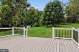 422 Saddlebrook Circle - Photo 65