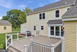 422 Saddlebrook Circle - Photo 66