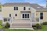 422 Saddlebrook Circle - Photo 67