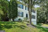 6331 Patuxent Quarter Road - Photo 1