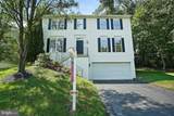 6331 Patuxent Quarter Road - Photo 3