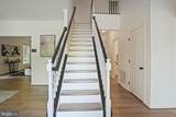 6331 Patuxent Quarter Road - Photo 4