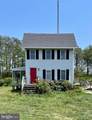 2439 Asquith Island Road - Photo 1