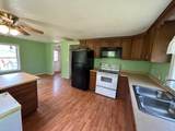 2439 Asquith Island Road - Photo 10
