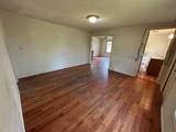 2439 Asquith Island Road - Photo 11