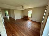 2439 Asquith Island Road - Photo 12