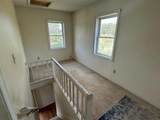 2439 Asquith Island Road - Photo 13