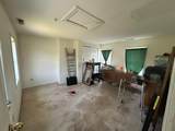 2439 Asquith Island Road - Photo 15
