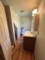 2439 Asquith Island Road - Photo 16