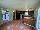 2439 Asquith Island Road - Photo 9
