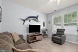 172 Intrepid Lane - Photo 10