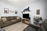 172 Intrepid Lane - Photo 12
