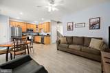 172 Intrepid Lane - Photo 13