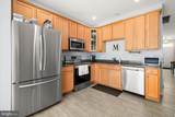 172 Intrepid Lane - Photo 14