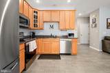 172 Intrepid Lane - Photo 15