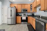 172 Intrepid Lane - Photo 16