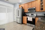 172 Intrepid Lane - Photo 17