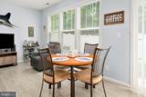 172 Intrepid Lane - Photo 19