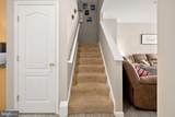 172 Intrepid Lane - Photo 22